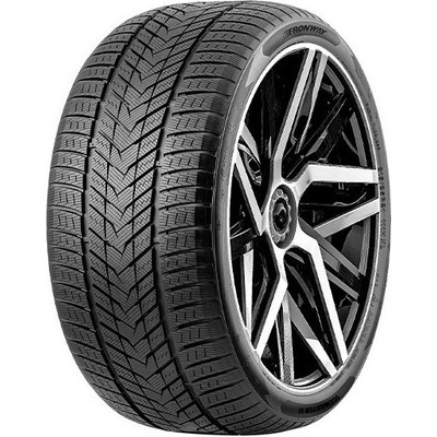 Fronway Icemaster II 275/35 R20 102H