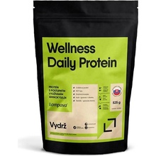 Kompava Wellness Daily Protein 65% 525 g