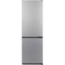Indesit INKF8251S4E