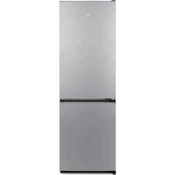Indesit INKF8251S4E