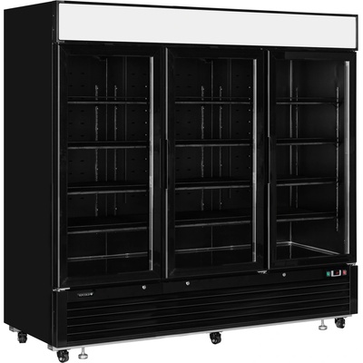 TEFCOLD LGC7500B