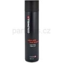 Goldwell Salon Only Hair Lacquer Super Firm Mega Hold 600 ml