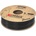FormFutura ABS филамент FormFutura EasyFil ABS, 1.75 mm, 0.75 kg, Black