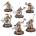 Games Workshop Questor Soulsworn (111-99)