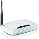 TP-Link TL-WR741ND