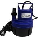 Pumpa Aquaking Q2503