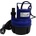 Pumpa Aquaking Q2503