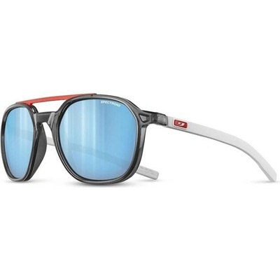 Julbo Slack J569 1123
