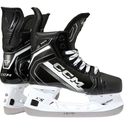 CCM Tacks XR80 Junior