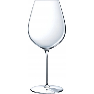ARCOROC Galea Sklenice na červené víno 650 ml