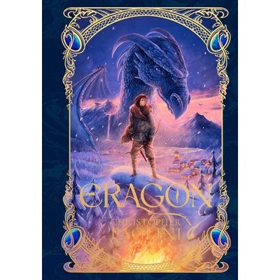 Eragon