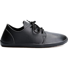 Ahinsa Shoes Bindu 2 black