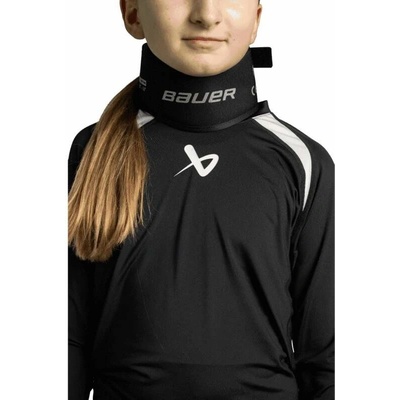 Bauer NLP7 Core yth