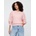 GAP 714869-01