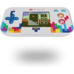 My Arcade Gamer V Classic Tetris (DGUNL-7030) Конзоли за игри