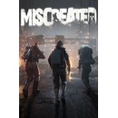 Miscreated