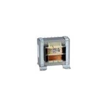 INDEL TS12/007 12VA/2x9V EI transformátor síťový