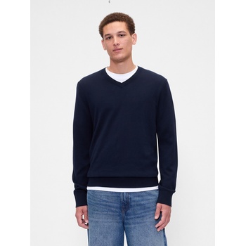 GAP Памучен пуловер GAP GAP | Sin | МЪЖЕ | XS
