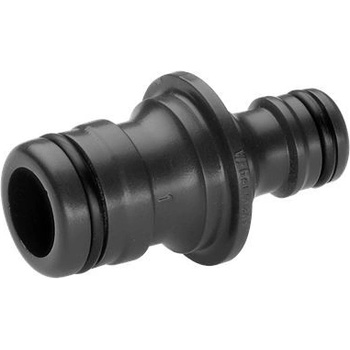 Redukčná spojka, 2830-20 GARDENA