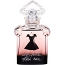 Guerlain La Petite Robe Noire parfumovaná voda dámska 30 ml
