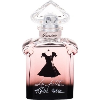 Guerlain La Petite Robe Noire parfumovaná voda dámska 30 ml