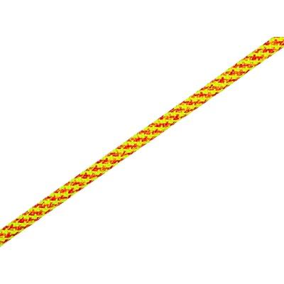 Courant Squir 2.0 11,5 mm 70 m