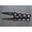 Wolf WD4 21/9cm
