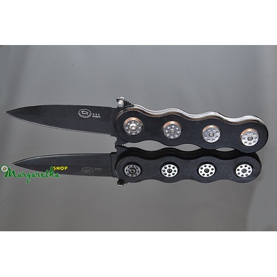 Wolf WD4 21/9cm