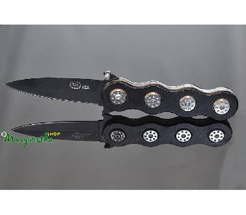 Wolf WD4 21/9cm