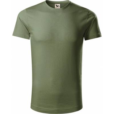 Malfini Origin khaki
