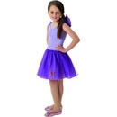 Rubie's My Little Pony Twilight Sparkle tutu set