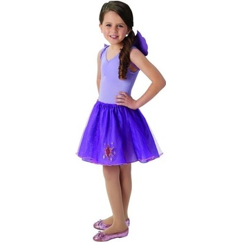 Rubie's My Little Pony Twilight Sparkle tutu set