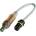 Lambda sonda BOSCH 0 258 005 309 (0258005309)