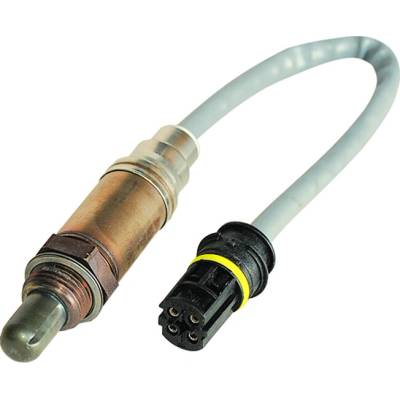 Lambda sonda BOSCH 0 258 005 309 (0258005309)