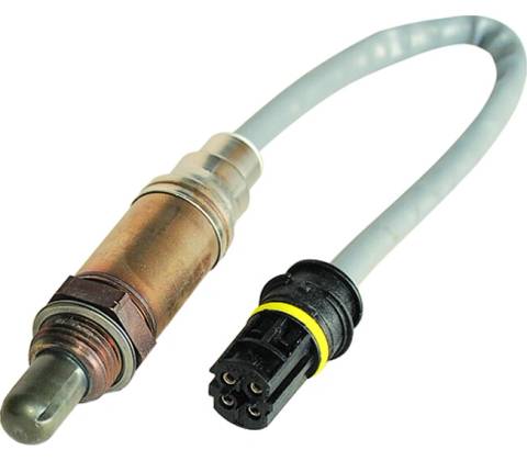 Lambda sonda BOSCH 0 258 005 309 (0258005309)