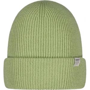 Barts Зимна шапка (beanie) Barts Kinabalu Beanie - Light Pistache II - размер One Size (204-5240-5111)