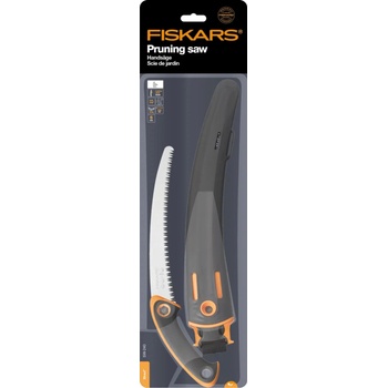 FISKARS 1020200