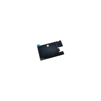 originální cívka NFC antény Samsung A505F Galaxy A50