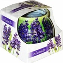Admit Lavender 85 g