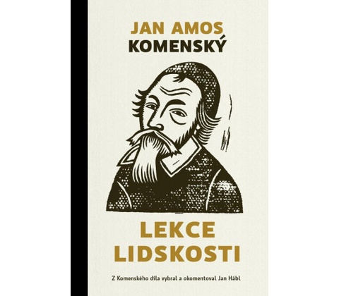 Lekce lidskosti