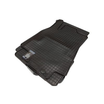 Petex Гумени стелки за MERCEDES A-Class W169 (2004-2012), марка Petex (PT-45110)