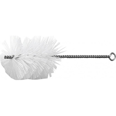 Remo Kartáč k čištění vodní dýmky a bongu 16cm