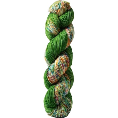 Gusto Wool Carmen 1408 Плетива прежда (CRM-1408)
