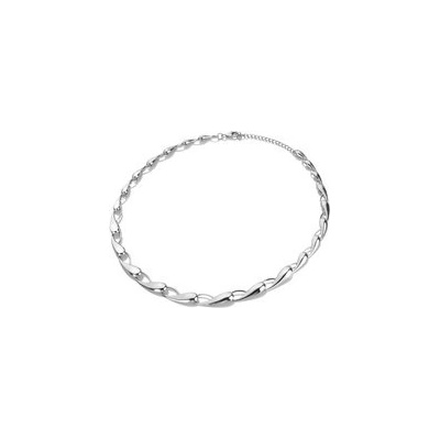 Hot Diamonds DN194