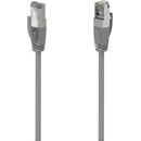 Image 1 of Hama 200681