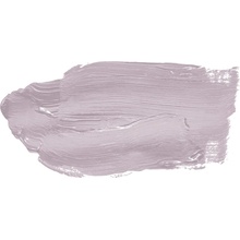 A.S. Création The Color Kitchen 5 l Leafy Lavender DD125563 fialová