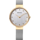 Bering 12034-010