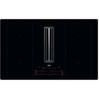 AEG CCE84751CB