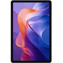 Image 1 of Xiaomi Redmi Pad 2 4GB+128GB 4G graphite grey VHU5660EU/65580