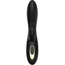 Ibiza Rotating Rabbit Vibrator